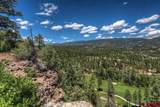 557 Glacier Cliff Drive - Photo 6
