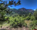 557 Glacier Cliff Drive - Photo 8