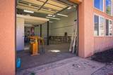 105 Ryus - Photo 10