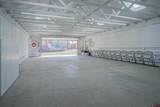 105 Ryus - Photo 11