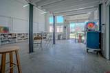 105 Ryus - Photo 12