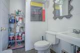 105 Ryus - Photo 14