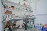 105 Ryus - Photo 15