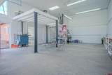 105 Ryus - Photo 16