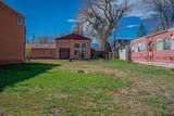 105 Ryus - Photo 2