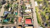 105 Ryus - Photo 20