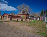105 Ryus - Photo 3