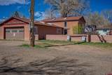 105 Ryus - Photo 4