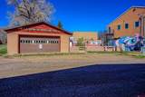 105 Ryus - Photo 5