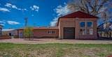 105 Ryus - Photo 6