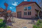 105 Ryus - Photo 7