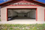 105 Ryus - Photo 9