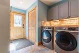561 Sierra Drive - Photo 13