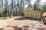561 Sierra Drive - Photo 17