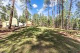561 Sierra Drive - Photo 19