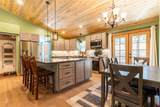 561 Sierra Drive - Photo 8