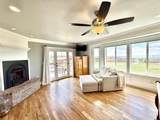 22876 Thunder Mountain Lane - Photo 33