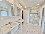 22876 Thunder Mountain Lane - Photo 35