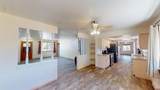 600 Cypress Wood Lane - Photo 13