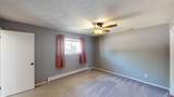 600 Cypress Wood Lane - Photo 17