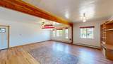 600 Cypress Wood Lane - Photo 19