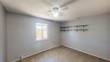 600 Cypress Wood Lane - Photo 23