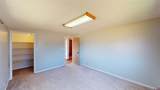 600 Cypress Wood Lane - Photo 24