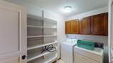 600 Cypress Wood Lane - Photo 28