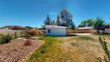 600 Cypress Wood Lane - Photo 31