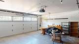 600 Cypress Wood Lane - Photo 32