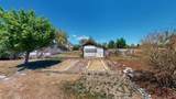 600 Cypress Wood Lane - Photo 33