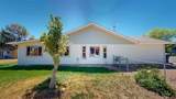 600 Cypress Wood Lane - Photo 35