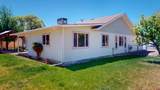 600 Cypress Wood Lane - Photo 36