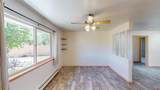 600 Cypress Wood Lane - Photo 8