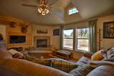 56490 Ii Road - Photo 10