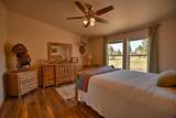 56490 Ii Road - Photo 11