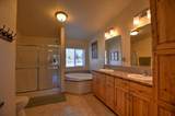 56490 Ii Road - Photo 13