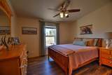 56490 Ii Road - Photo 14
