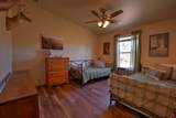 56490 Ii Road - Photo 15