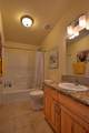 56490 Ii Road - Photo 16