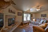 56490 Ii Road - Photo 17