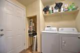 56490 Ii Road - Photo 18