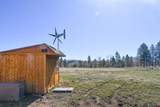 56490 Ii Road - Photo 19