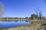 56490 Ii Road - Photo 2