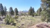 56490 Ii Road - Photo 20