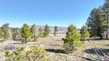 56490 Ii Road - Photo 22