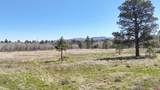 56490 Ii Road - Photo 24