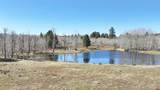 56490 Ii Road - Photo 25