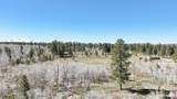 56490 Ii Road - Photo 27