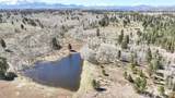 56490 Ii Road - Photo 28